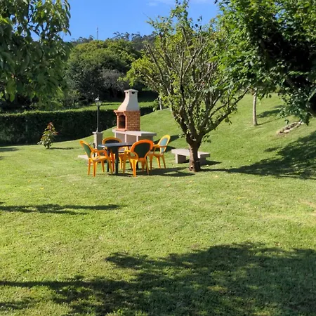 Mariarosa Playa * Sanxenxo