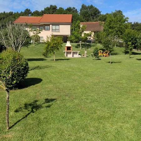 Apartment Mariarosa Playa