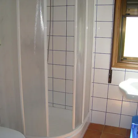 Apartment Mariarosa Playa