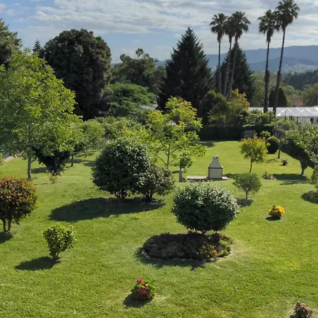 Mariarosa Playa Apartment