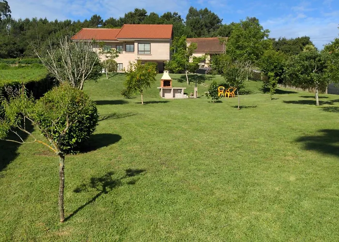 Апартаменты Mariarosa Playa