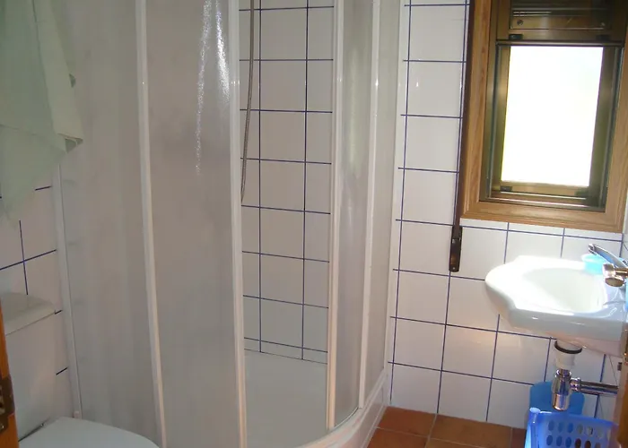 Апартаменты Mariarosa Playa