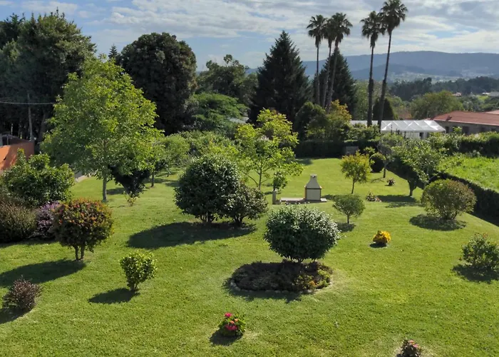 Mariarosa Playa Апартаменты