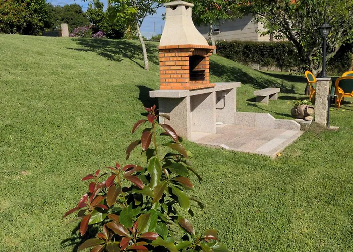 Mariarosa Playa Апартаменты *